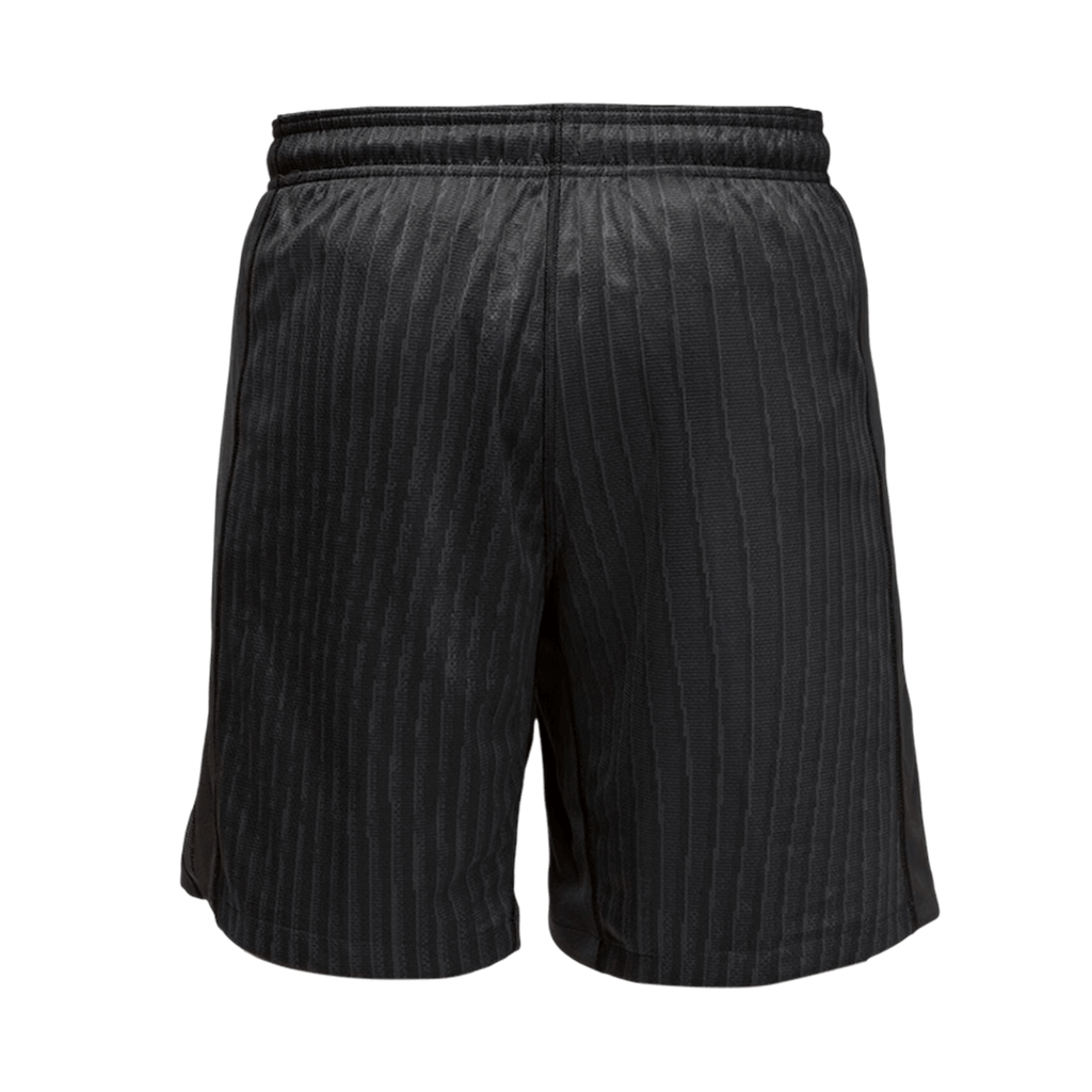 Les Paris Fourth Short 2025/26 Noir