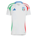 Italie Extérieur Maillot 2024