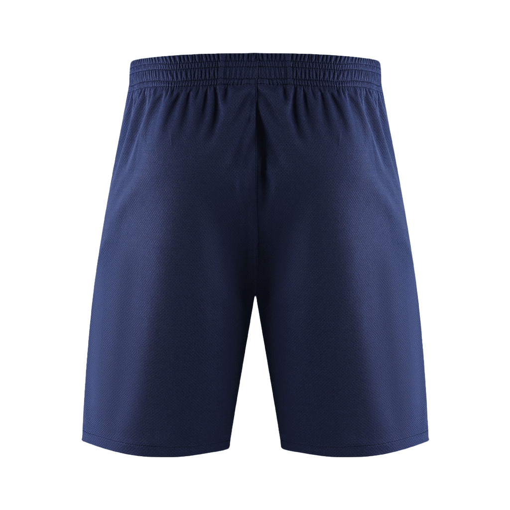 Barcelone Pre-Match Short 2025/26