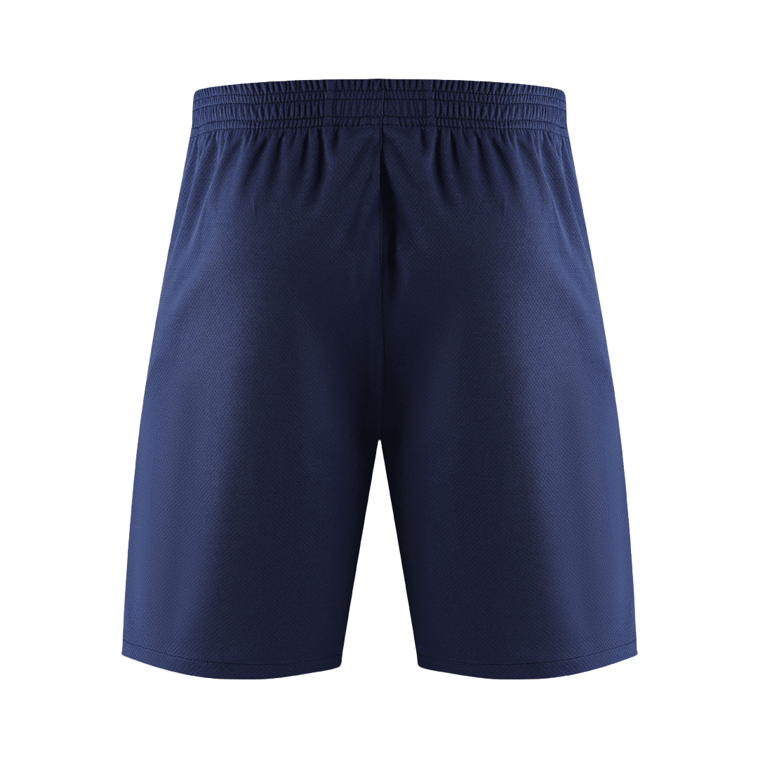 Barcelone Pre-Match Short 2025/26