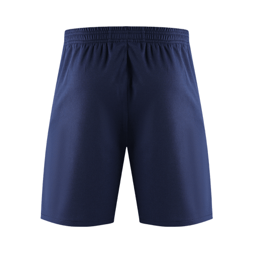 Barcelone Pre-Match Short 2025/26
