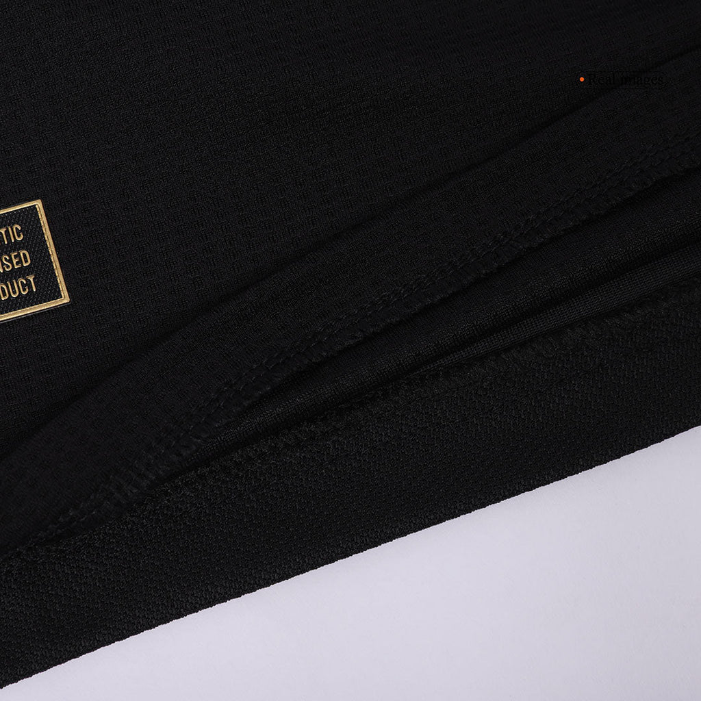 Arsenal Extérieur Maillot 2024/25 Authentique