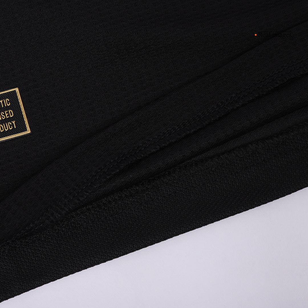 Arsenal Extérieur Maillot 2024/25 Authentique