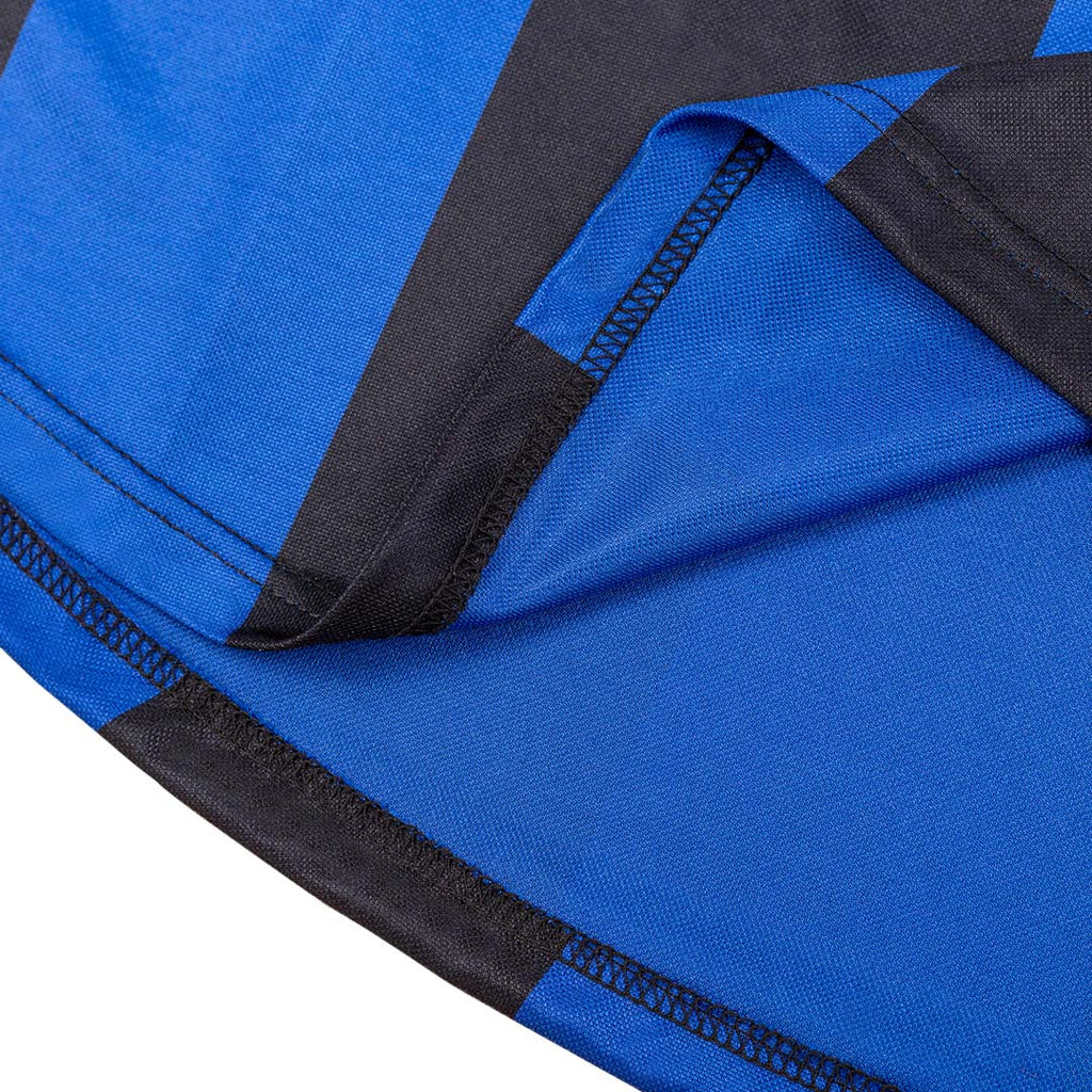 Retro Inter Milan Domicile Maillot 1999/00