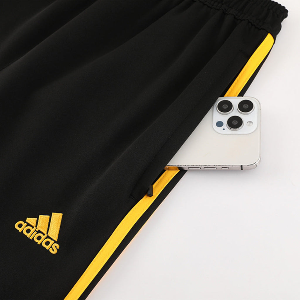 Arsenal Jacket Kit 2024/25