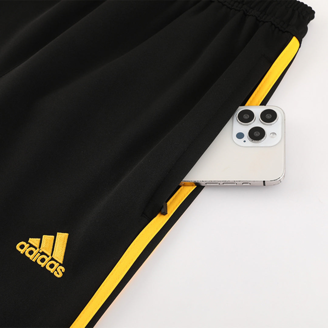 Arsenal Jacket Kit 2024/25