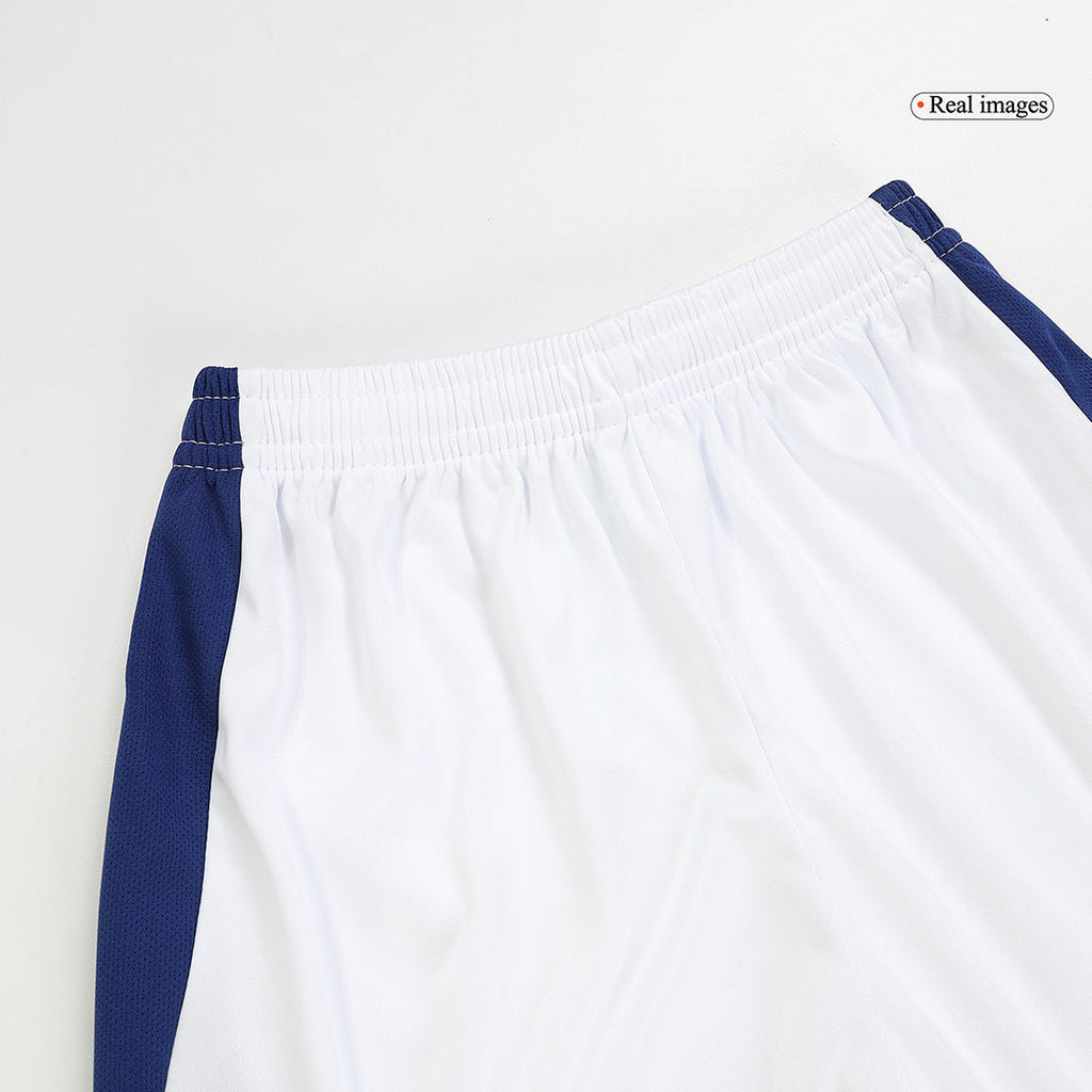 Arsenal Domicile Maillot Kit 2024/25 Junior