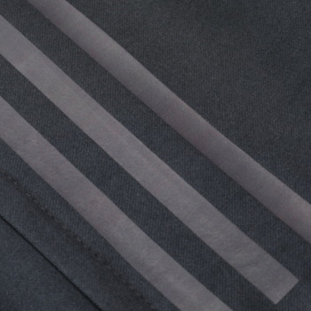 Real Madrid Sweat Shirt Kit 2024/25