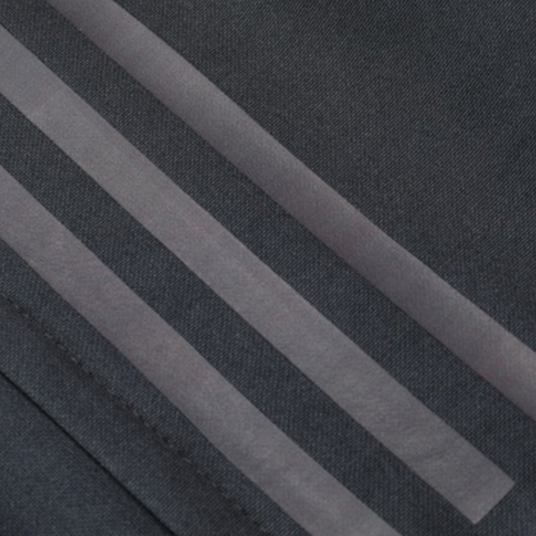 Real Madrid Sweat Shirt Kit 2024/25