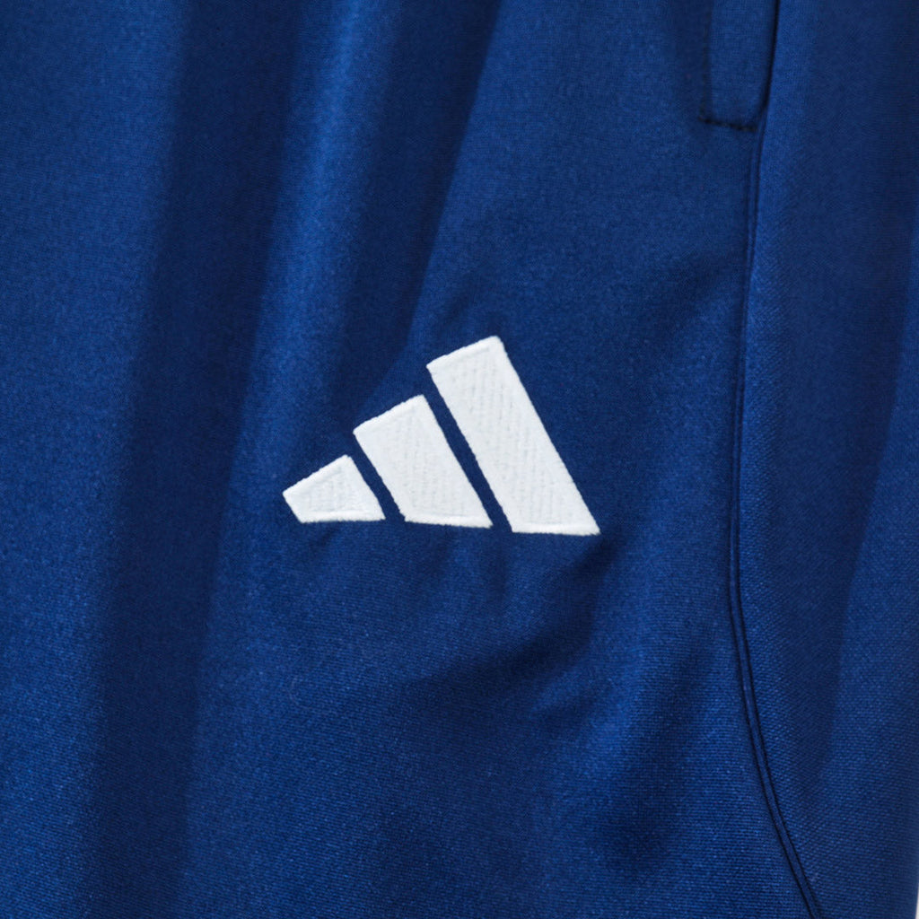 Arsenal Sweatshirt Kit 2025/26 Blanc