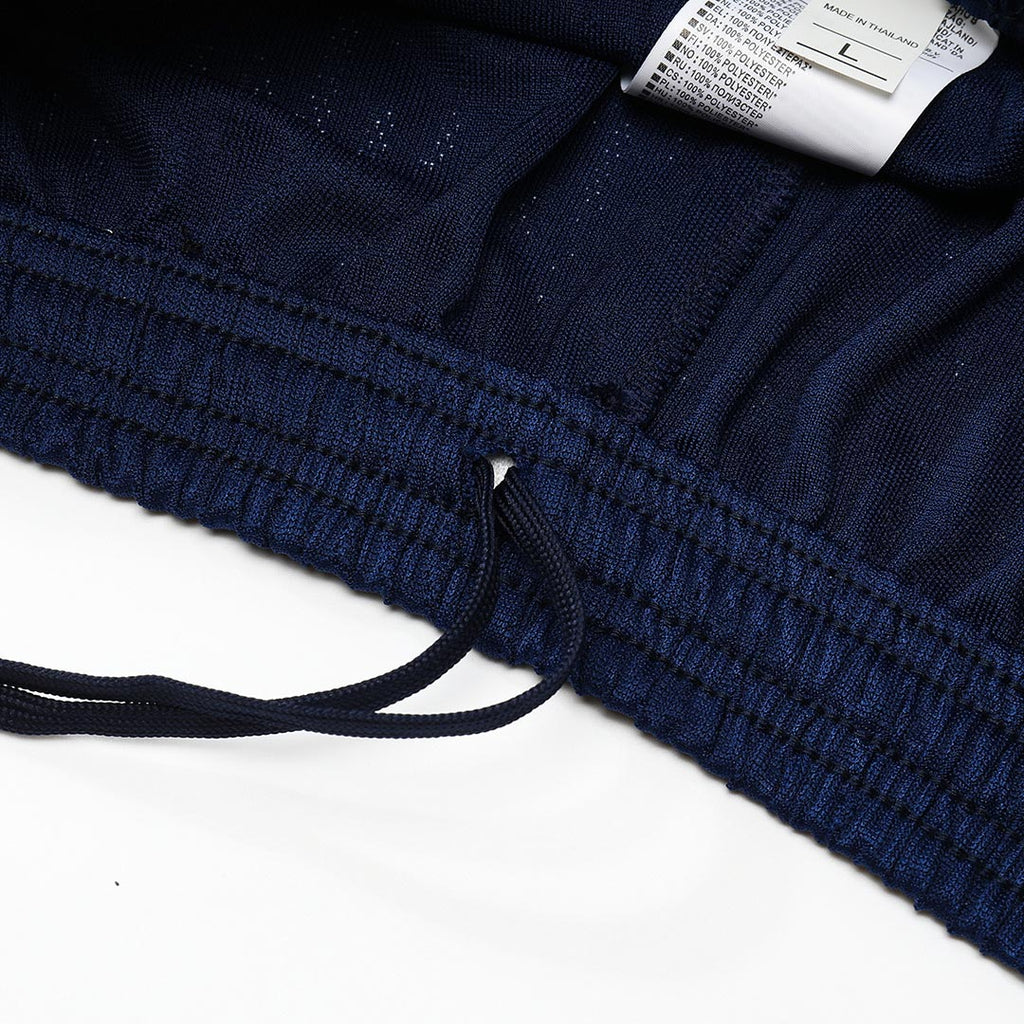 Barcelone Sweatshirt Kit 2025/26 Colorful