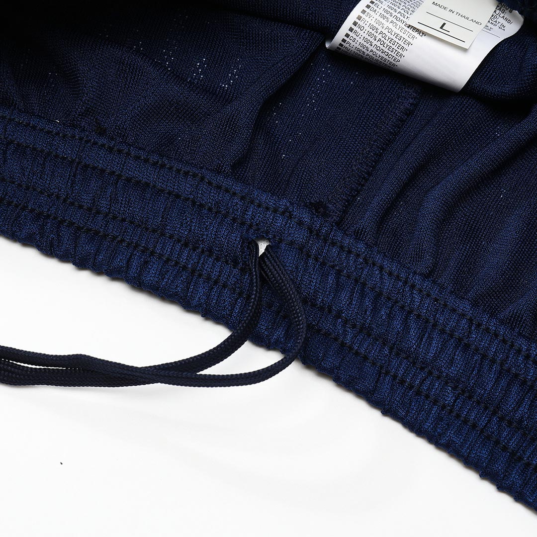 Barcelone Sweatshirt Kit 2025/26 Colorful