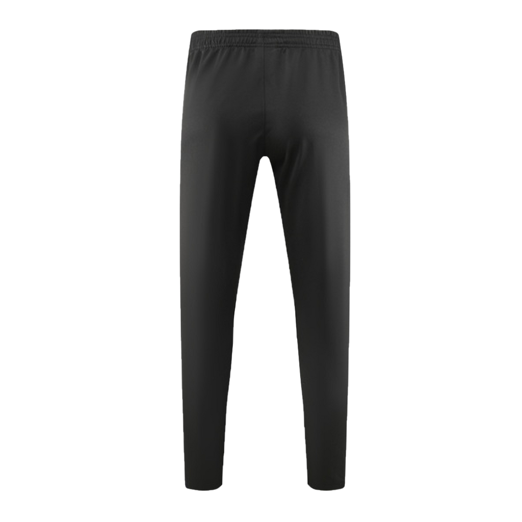 Barcelone Sweatshirt Kit 2024/25 Enfant