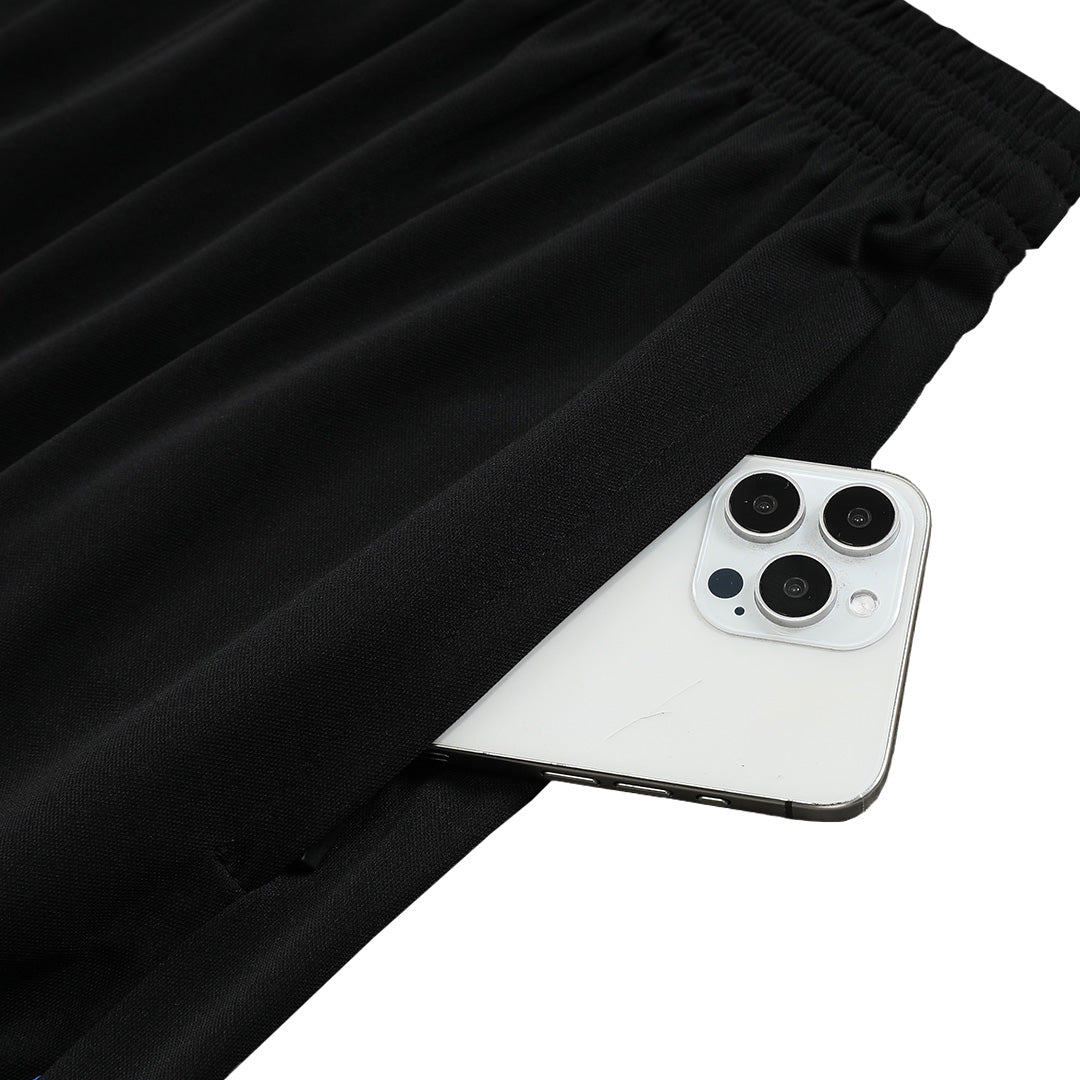 Barcelone Pre-Match Short 2024/25