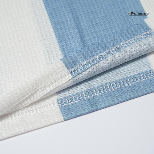 Argentine Maillot 2024 - 50th Anniversaire