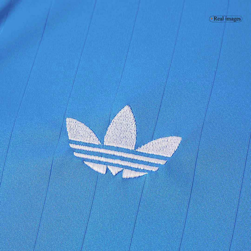 Inter Miami CF Third Away Maillot 2025