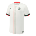 Chelsea Extérieur Maillot 2025/26