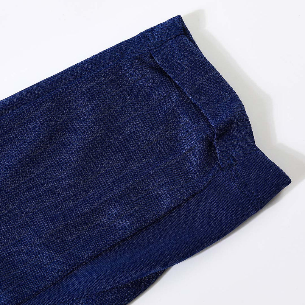 Barcelone Sweatshirt Kit 2025/26 Violet