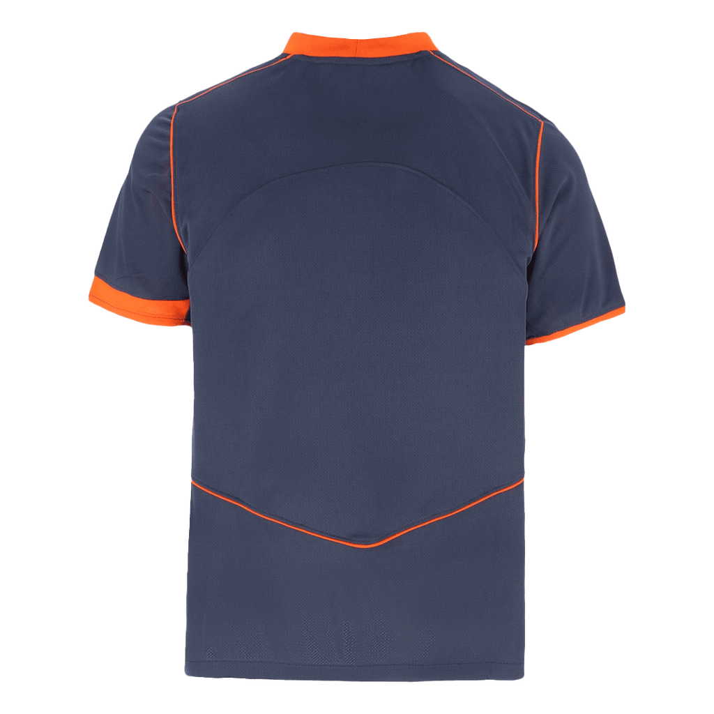 Inter Milan Third Maillot Kit 2025/26 Bleu marine