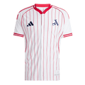 Arsenal Maillot 2025/26
