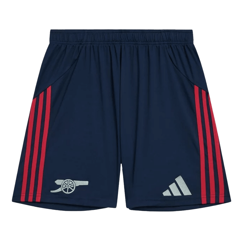 Arsenal Extérieur Short 2025/26