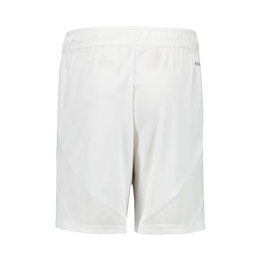 Real Madrid Domicile Short 2024/25