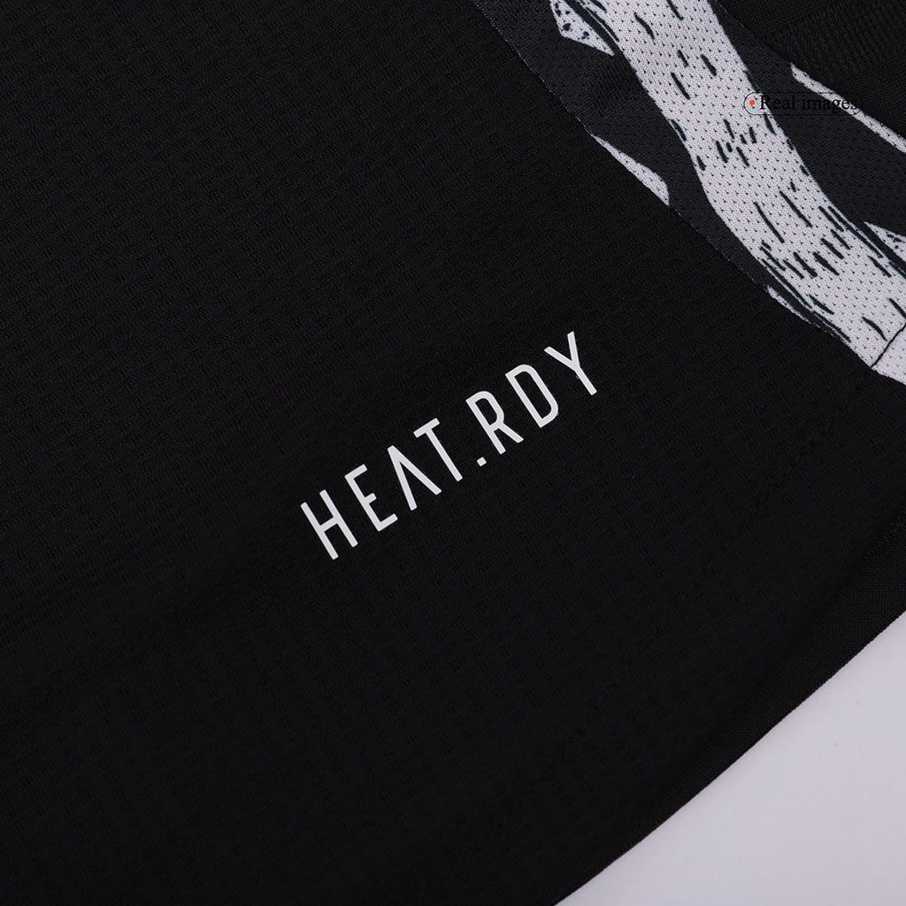 Arsenal Extérieur Maillot 2024/25 Authentique