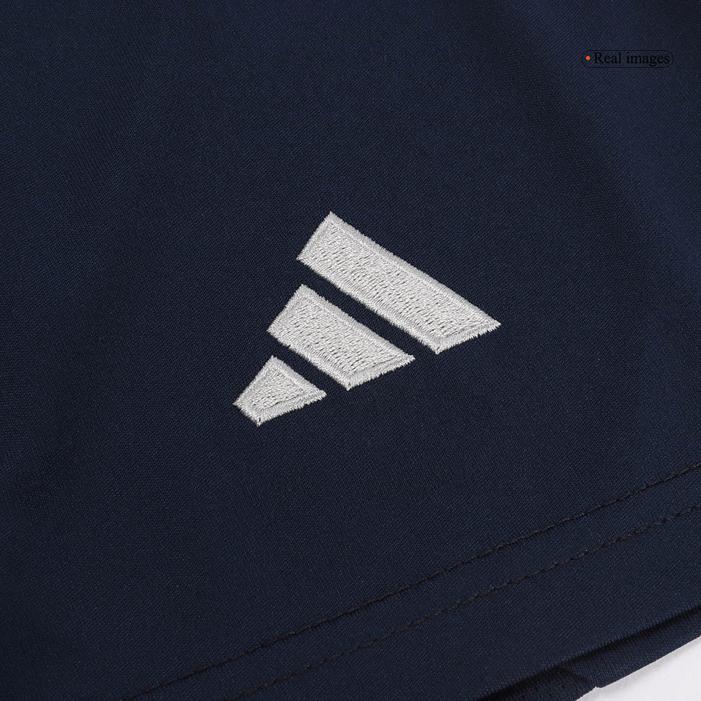 Manchester United Extérieur Maillot Kit 2024/25