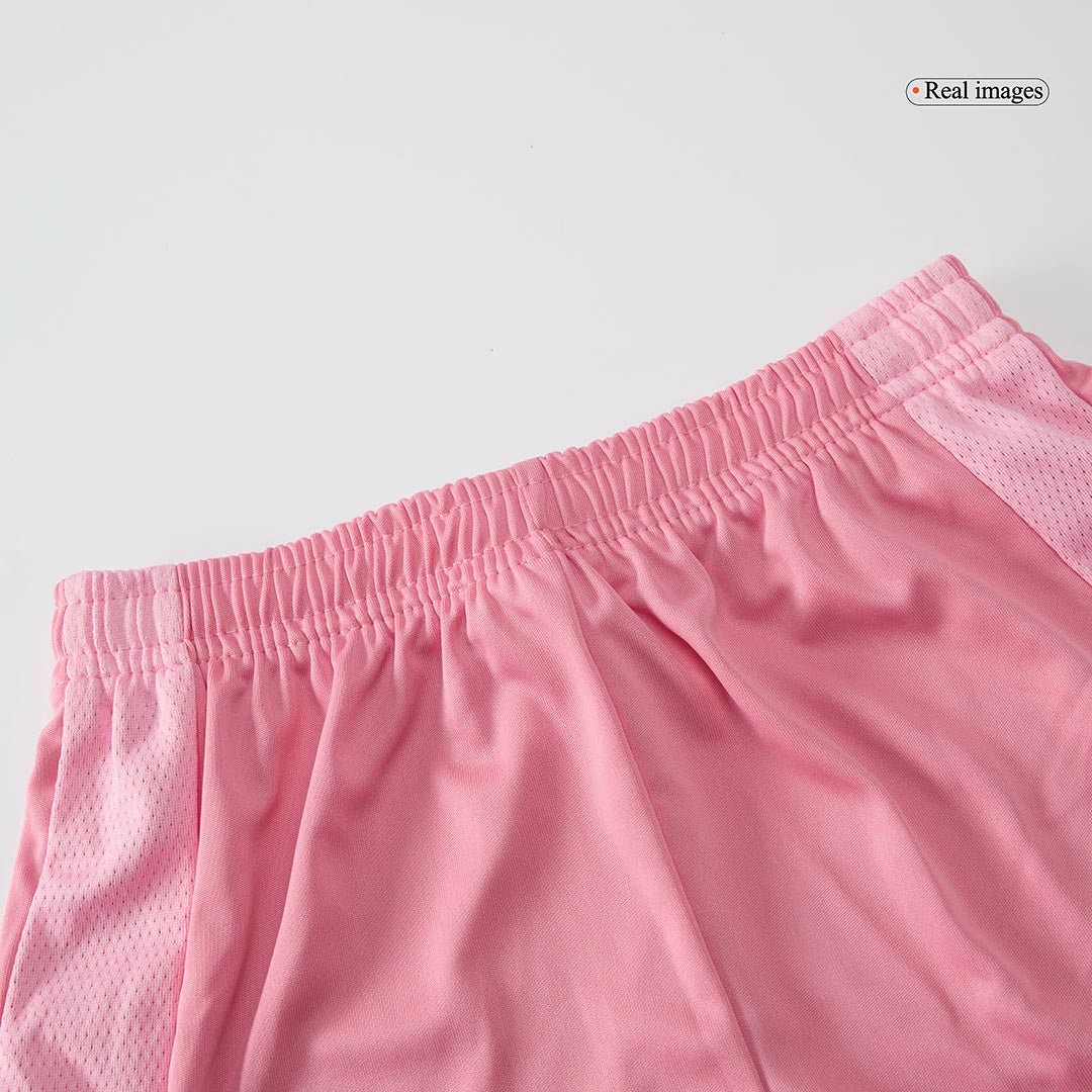 Inter Miami CF Domicile Short 2025