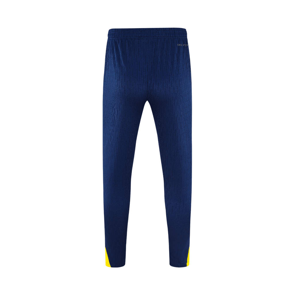 Barcelone Sweatshirt Kit 2025/26 Colorful