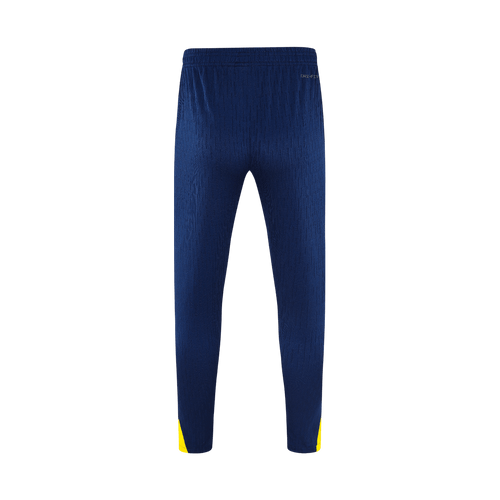 Barcelone Sweatshirt Kit 2025/26 Colorful