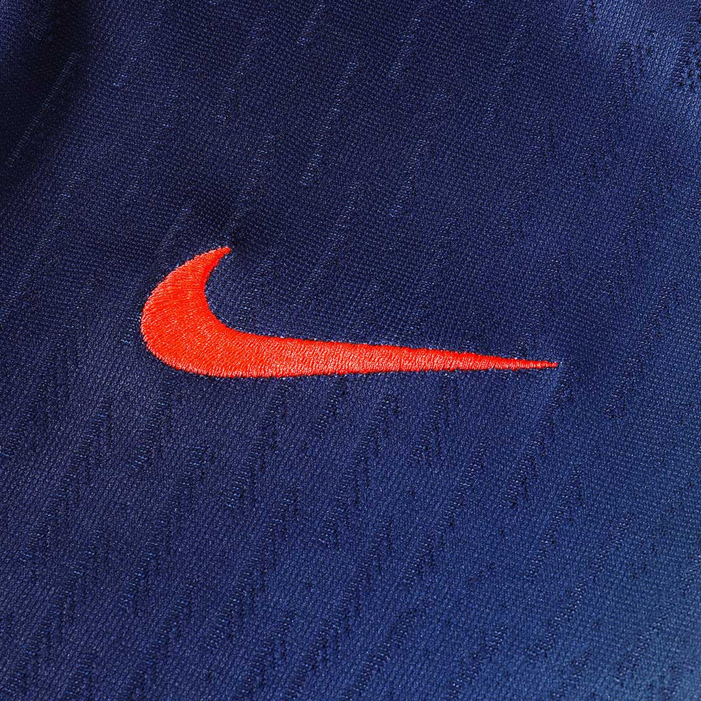 Barcelone Sweatshirt Kit 2025/26 Black&Orange