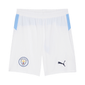 Manchester City Domicile Short 2025/26