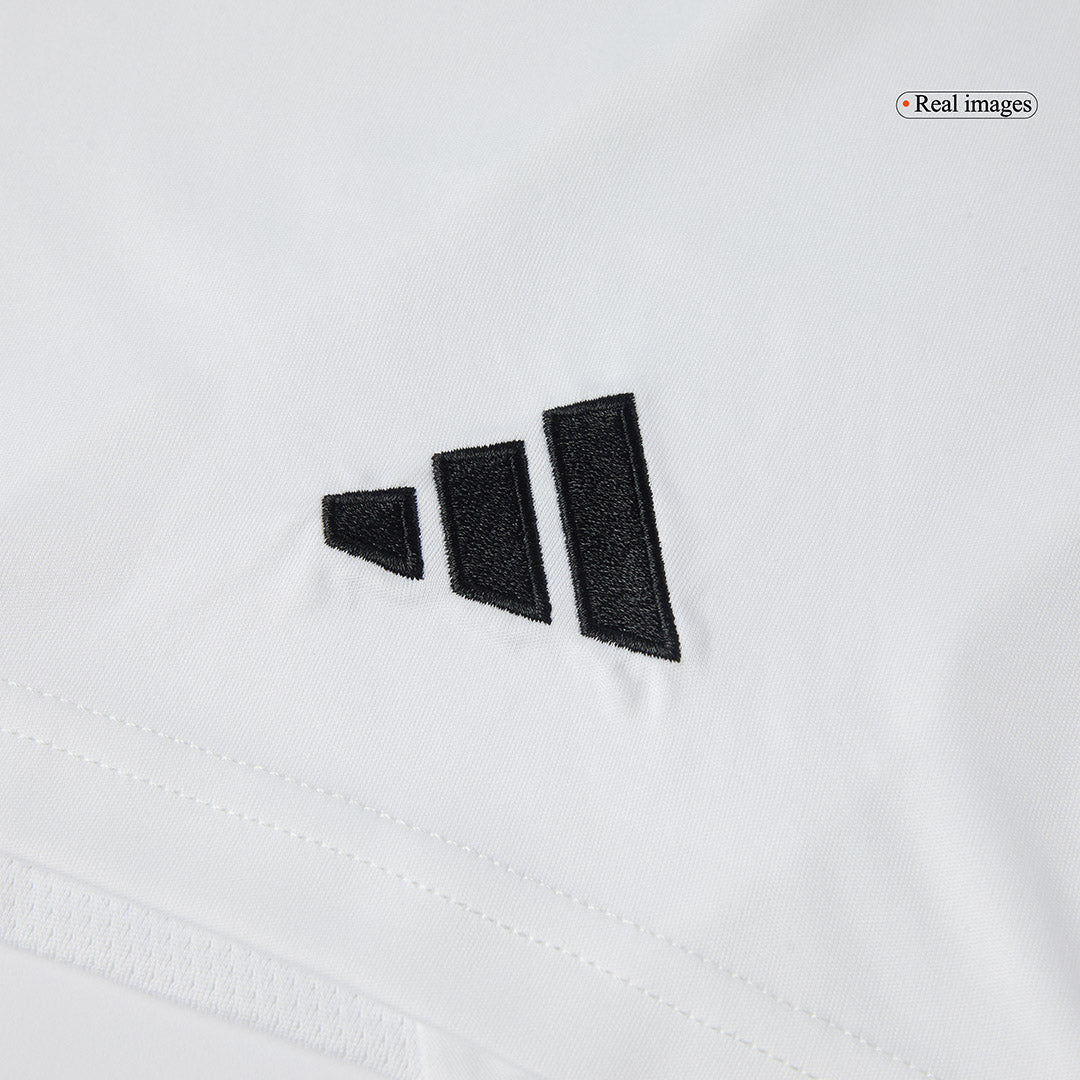 Real Madrid Domicile Short 2024/25