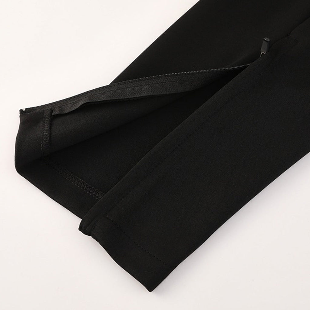 Chelsea Veste de Football Kit 2025/26 Vert