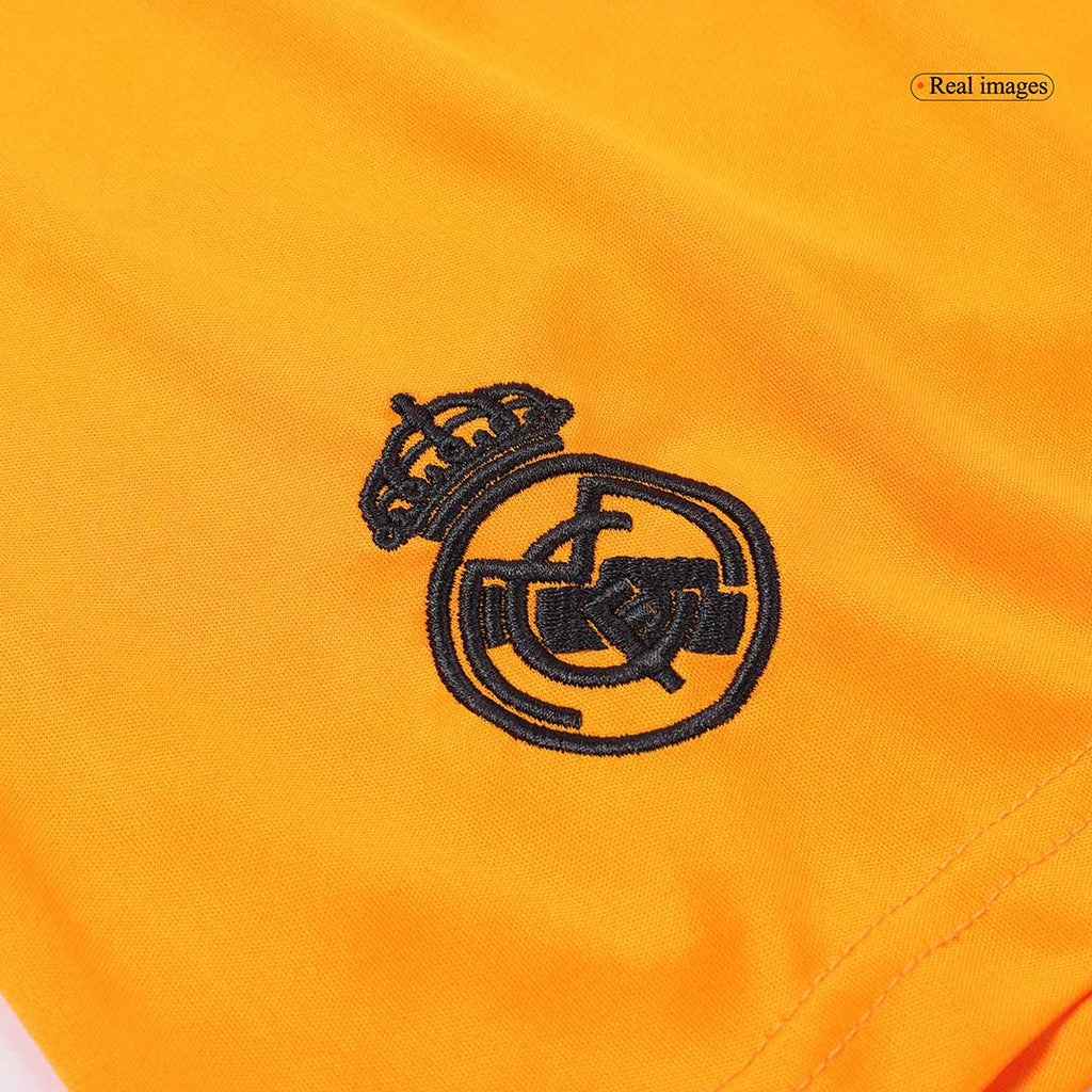 Real Madrid Extérieur Short 2024/25