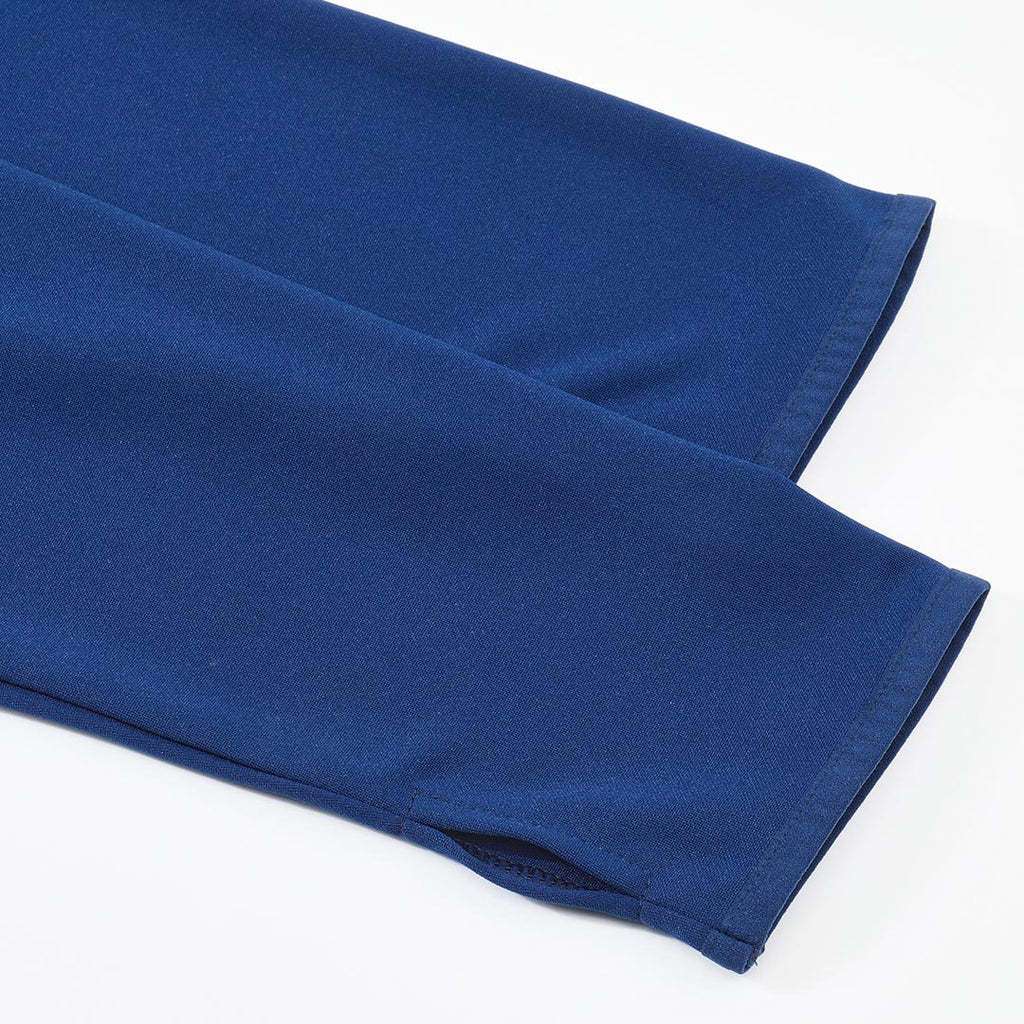 Arsenal Sweatshirt Kit 2025/26 Enfant Vert