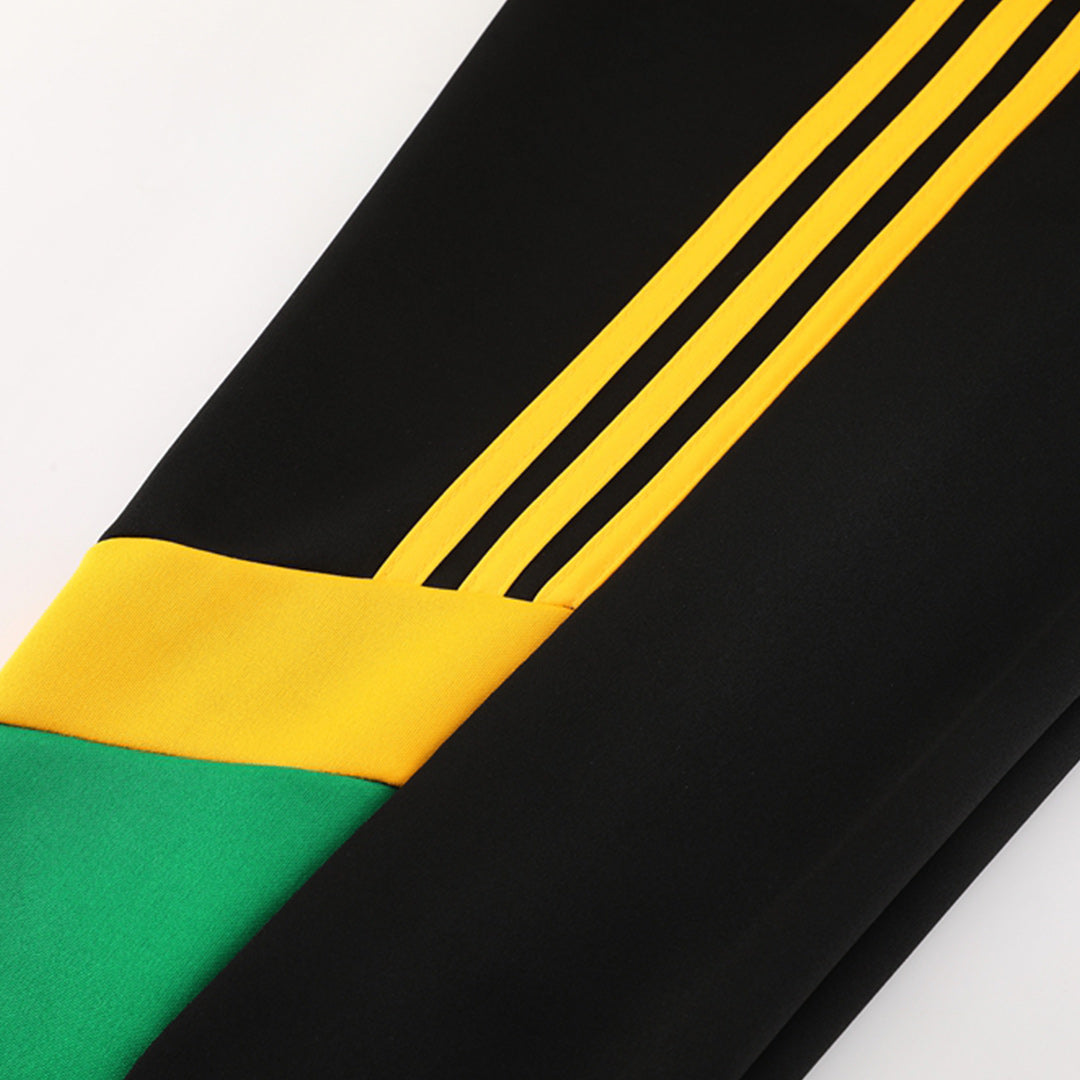 Arsenal Jacket Kit 2024/25