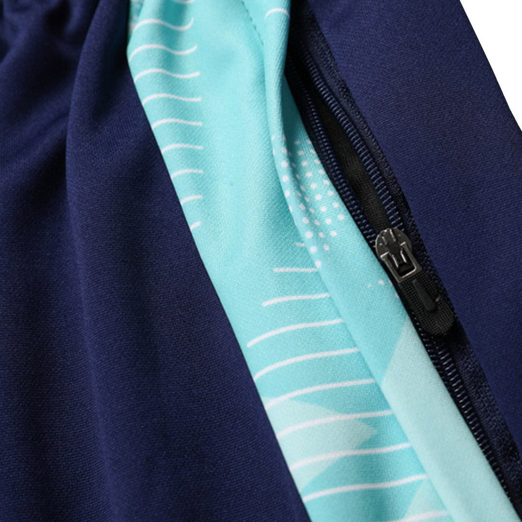 Arsenal Sweat Shirt Kit 2024/25