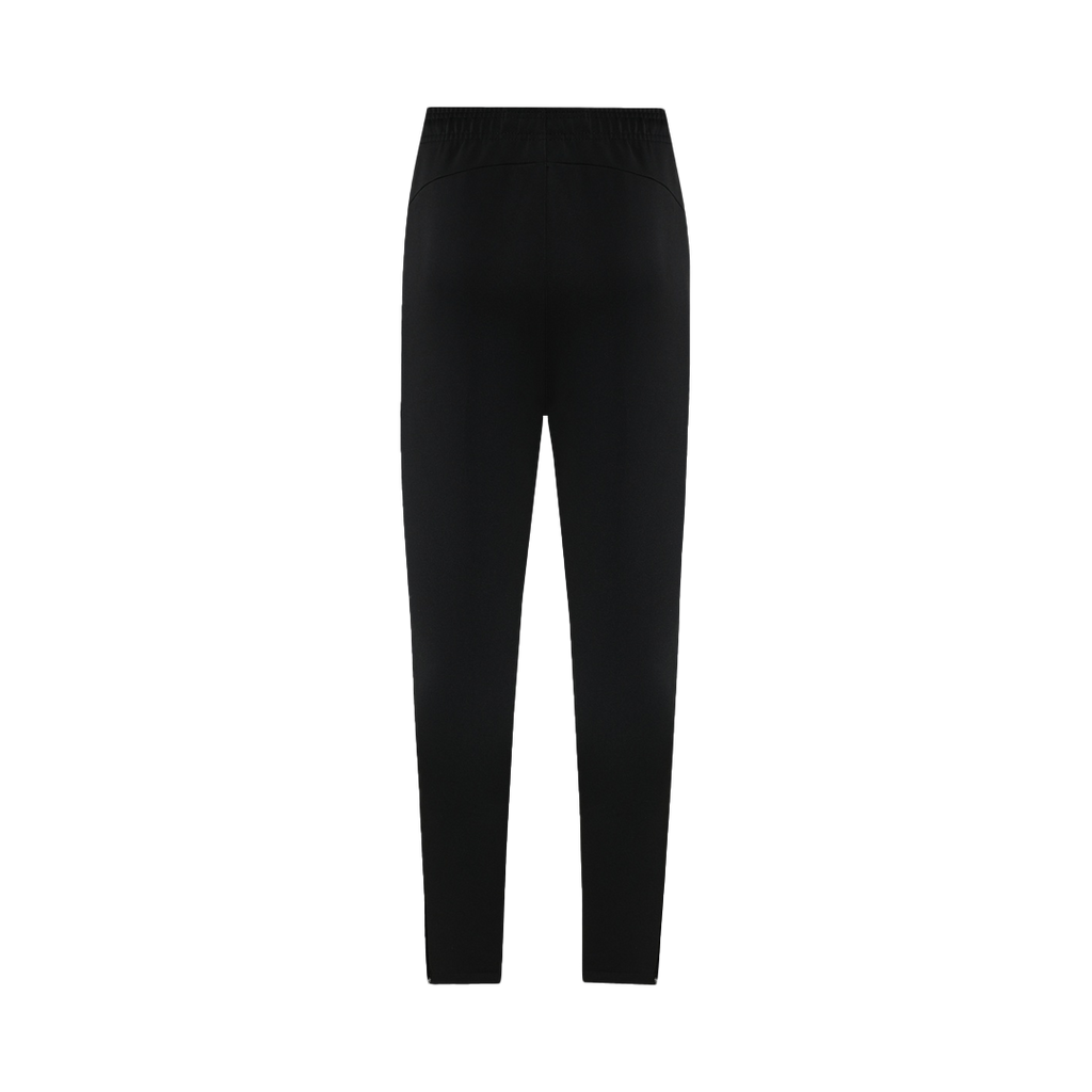 Chelsea Veste de Football Kit 2025/26 Noir