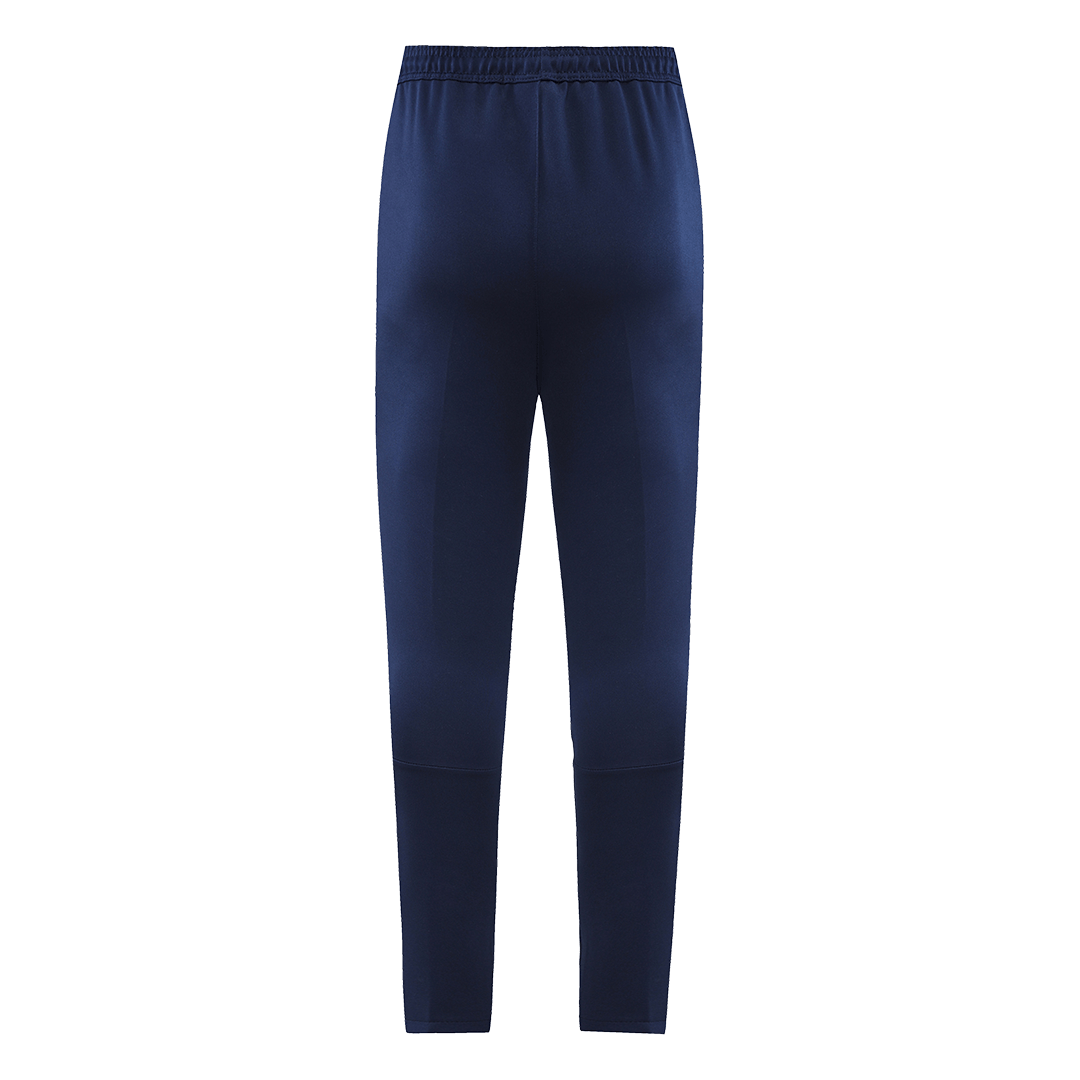 Espagne Jacket Kit 2022/23