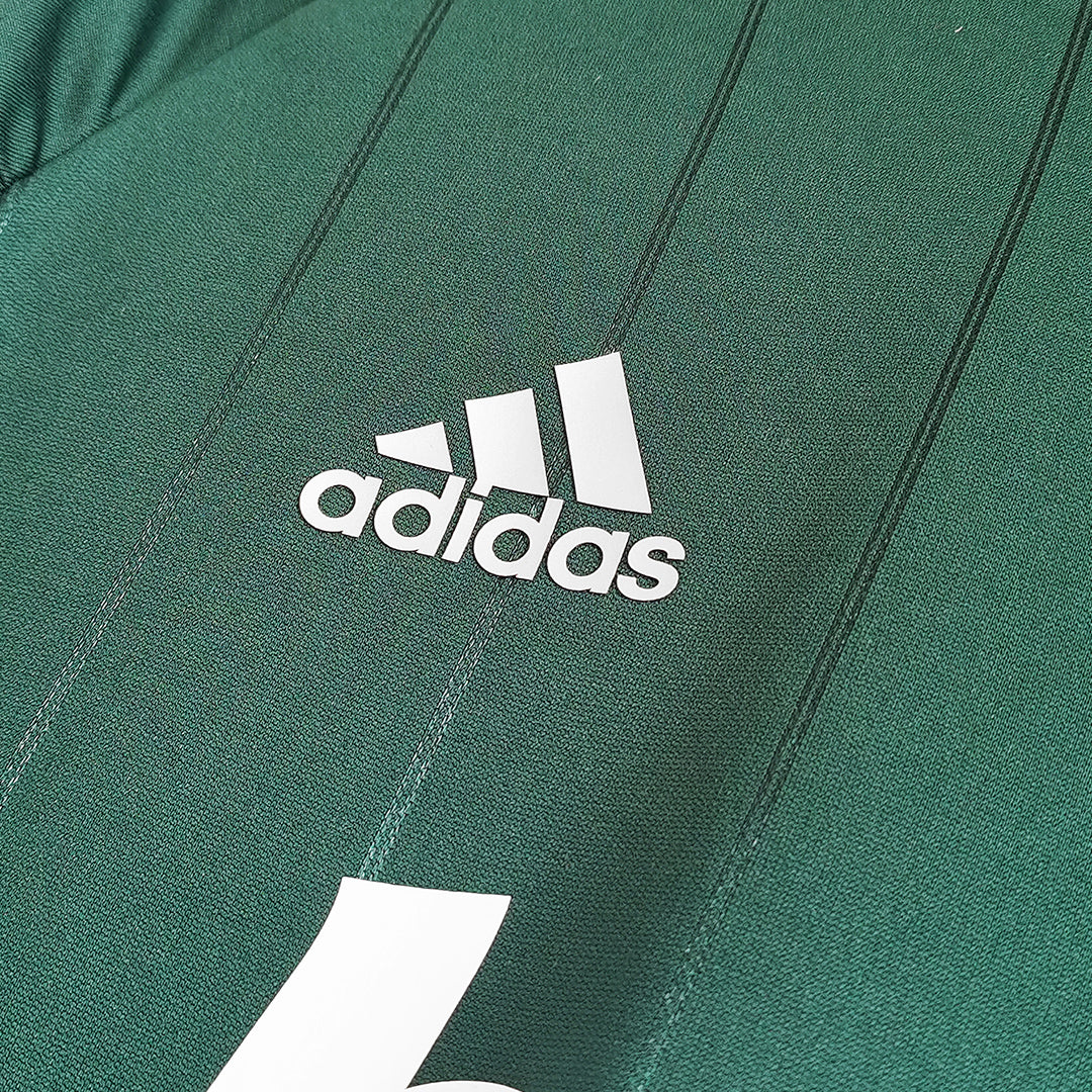 Retro Real Madrid Third Maillot 2012/13