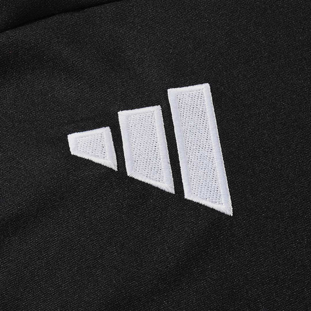 Real Madrid Sweatshirt Kit 2025/26 Noir