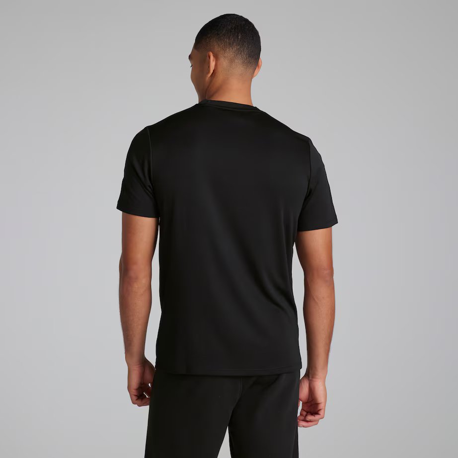 Manchester United CNY Jersey 2024/25