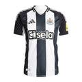 Maillot Newcastle United Homme Domicile 2024 2025 | Foot Sport