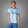 Arsenal Third Maillot 2024/25