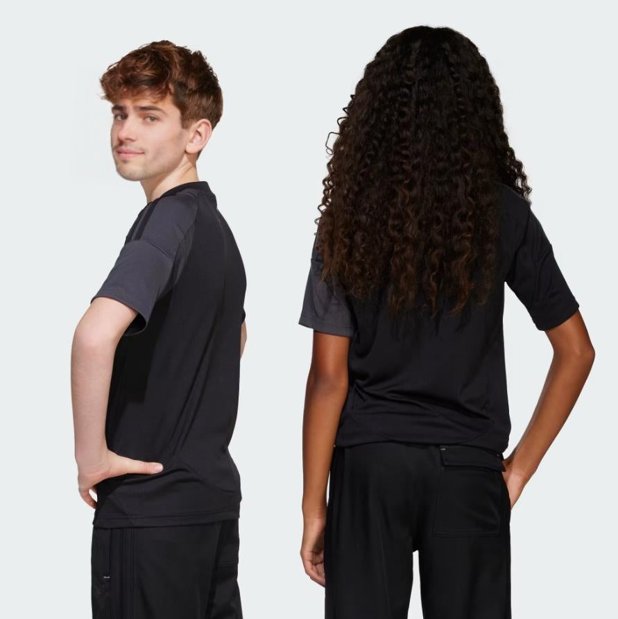 Inter Miami CF Extérieur Maillot Kit 2025 Enfant