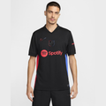 Barcelone Extérieur Maillot 2024/25